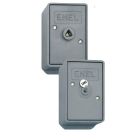 CONTENITOREPC3/2XCHIAVI+SERR.SPILLO OEC product photo