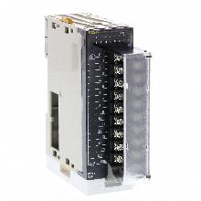 Modulo 16 Out digitali PNP product photo