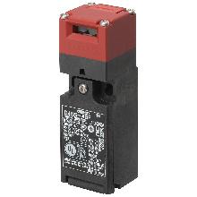 FC,chiave,M20,2NC,lento product photo