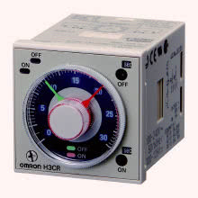 timer-AnalMultiSca300H.pau-lav-inizOFF.2DT product photo