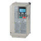 inverter- A1000 1.5 kW 4.8 A 380 V product photo Photo 01 2XS