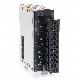 Modulo 16 input digitali,  term. a molla product photo Photo 01 2XS