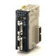 plc- Modulo seriale 1 RS232 + 1 RS422/485- product photo Photo 01 2XS