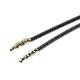Fibra ottica E32-TC200, M4, R25, 2m product photo Photo 01 2XS