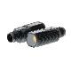 sensore- M18 plas. sbarram.15 m PNP con.M12 product photo Photo 01 2XS