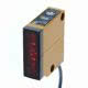 sensore- Sensori fotoelettrici product photo Photo 01 2XS