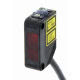 sensore- min.laser reflex BGS300mmPNPcavo2m product photo Photo 01 2XS