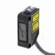 sensore- min.laser rifl.pol.15m PNP cavo 2m product photo Photo 01 2XS