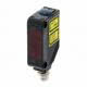 sensore-Emettitore min.laser c.c. conn.M8 product photo Photo 01 2XS