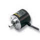 encoder- Incrementali diam. 40 mm 5 Vc.c. c product photo Photo 01 2XS