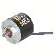 encoder- Incrementali diam. 50 mm 5-24 Vc.c product photo Photo 01 2XS