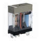 rele-Verticale  1SPDT 10 A/250 VcaTerm Inn product photo Photo 01 2XS