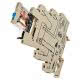 rele- G2RVSL700AC230BYOMB- G2RVSL700AC230BY product photo Photo 01 2XS