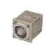 Timer H3CR-A, 48x48, multi.,8-pin,2xSPDT product photo Photo 01 2XS