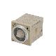 Timer H3CR-A, 48x48, multi.,8-pin,2xSPDT product photo Photo 01 2XS