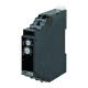 Timer-AnalEcc1200H1SPDT24240ACDC product photo Photo 01 2XS