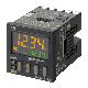 Timer H5CX-N, 48x48, multi.,1xSPDT,vite product photo Photo 01 2XS