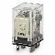 rele-2SPDT.10A220Vca.TermInn.LEDpulspro product photo Photo 01 2XS