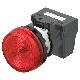 finecorsa- Indicatore rosso. LED 24V.c.c. product photo Photo 01 2XS