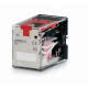 rele-2SPDT.10A250Vca.TermInn.LEDpulspro product photo Photo 01 2XS
