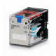 rele-4SPDT. 5 A250 Vca.Term Inn.LEDpulspro product photo Photo 01 2XS