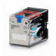 rele-4SPDT.5A250V.TermInn.diodo.LEDpulspro product photo Photo 01 2XS