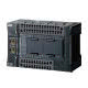 plc- CPU Sysmac NX1P 24 IN. 16 OUT PNP. 1.5 product photo Photo 01 2XS