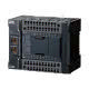 plc- CPU Sysmac NX1P 14 IN. 10 OUT PNP. 1.5 product photo Photo 01 2XS