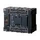 Controllore NX1P2, 14 IN 10 OUT, 8 nodi ETC product photo Photo 01 2XS