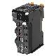 Accoppiatore EtherCAT, Bus NX IO product photo Photo 01 2XS