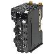 Accoppiatore Ethernet/IP, Bus NX IO product photo Photo 01 2XS