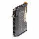 NX-IO, Modulo Alimentaz I/O, 10A, Push-In product photo Photo 01 2XS