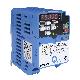 Inverter, 200 V, ND 6 A / 1,1 kW, HD 5 A / product photo Photo 01 2XS
