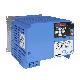 Inverter Q2V,400V 3-ph,3,0kW,7,3A(HD) product photo Photo 01 2XS