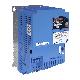 Inverter, 400 V, ND: 23,4 A / 11,0 kW, HD: product photo Photo 01 2XS