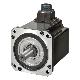 ServoMot  1S 400V3kW3000rpm as fr product photo Photo 02 2XS