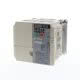 inverter- V1000 4 kW 17.5 A 220 V trifase product photo Photo 01 2XS