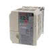 inverter- V1000 0.7 kW 3.4 A 380 V product photo Photo 01 2XS