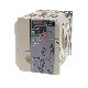 Inverter V1000,400V 3-ph, 3,0kW, 7,2A(HD) product photo Photo 01 2XS