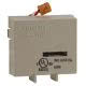 plc mini- Batteria al litio per CPU ZEN product photo Photo 01 2XS