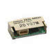 plc mini- Cartuccia di memoria product photo Photo 01 2XS