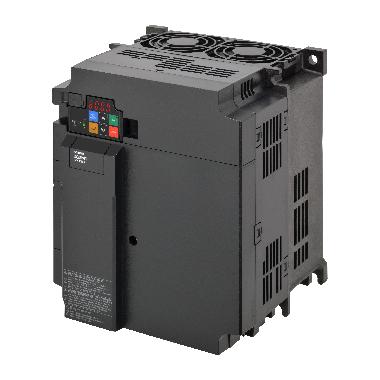 Inverter M1,400V 3-ph,11kW,24A(HHD) product photo Photo 01 3XL