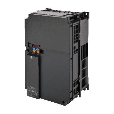 Inverter M1,400V 3-ph,18,5kW,39A(HHD) product photo Photo 01 3XL