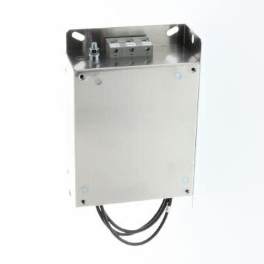 inverter- Filtro MX2 400 V 10 A product photo Photo 01 3XL
