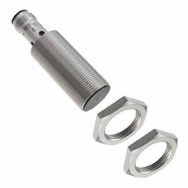 proximity- Sensore di prossimità. LITE. ind product photo Photo 01 3XL