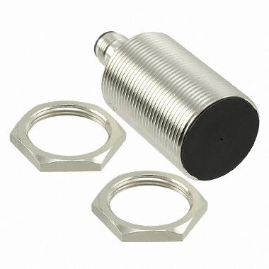 proximity- Sensore di prossimità. LITE. ind product photo Photo 01 3XL