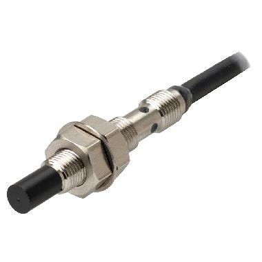 proximity- ind.M5 no sch.1.2mm NPN NA 2m product photo Photo 01 3XL