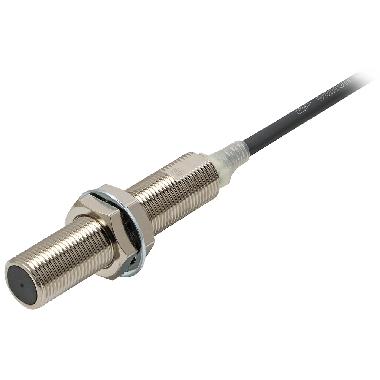 proximity- Proximity sensor.ACDC 2-wire product photo Photo 01 3XL