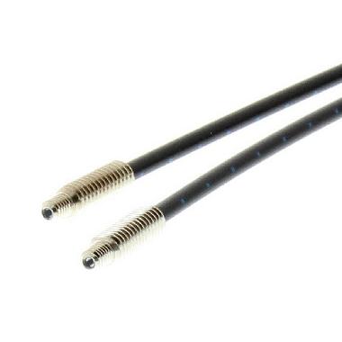 Fibra ottica E32-TC200, M4, R25, 2m product photo Photo 01 3XL