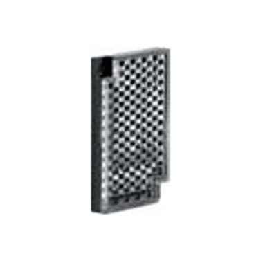 Catarifrangente E39-R1, 40.3 x 59.9 mm product photo Photo 01 3XL